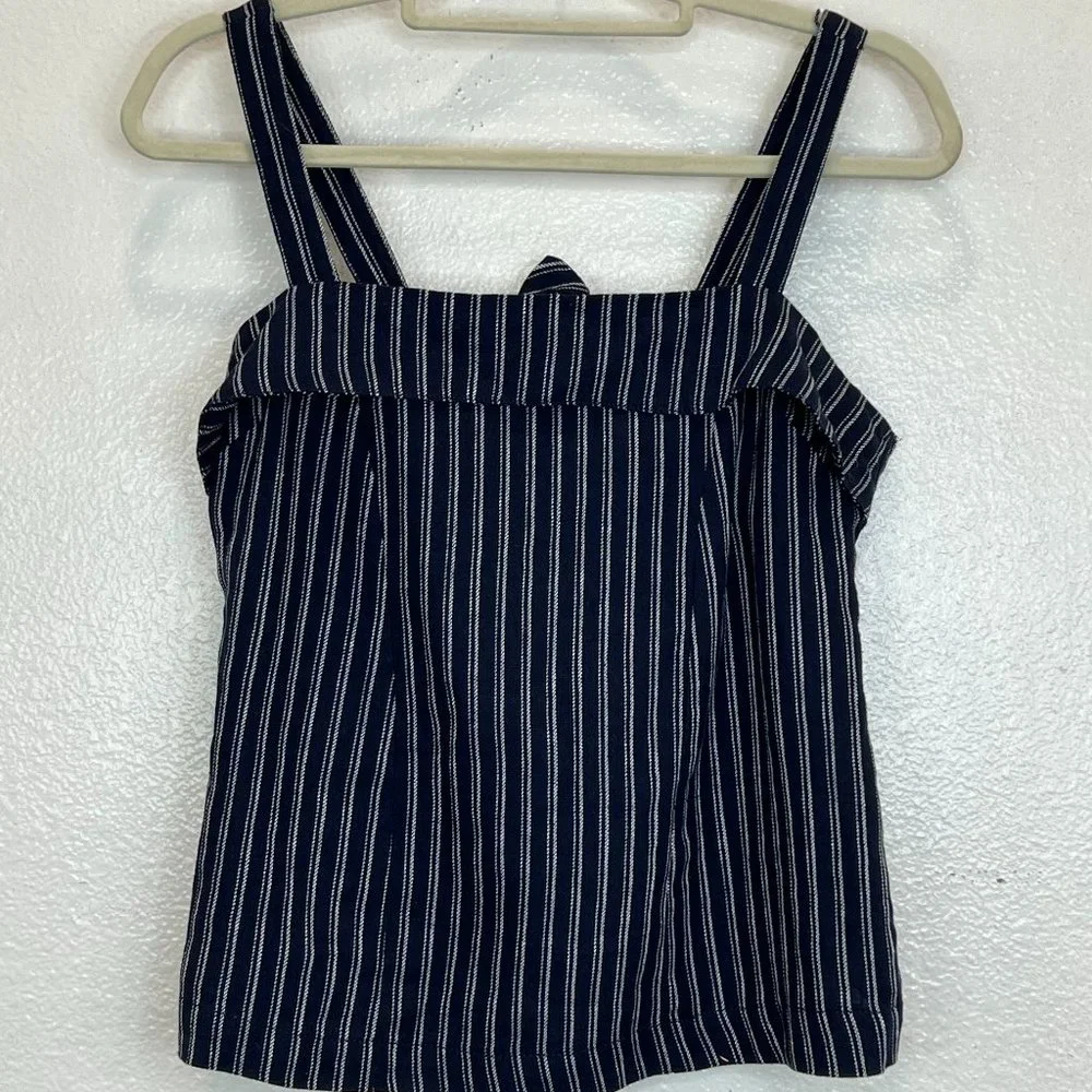 J. Crew name brand